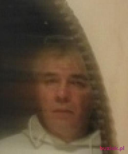 Zbyszekb, Mężczyzna, 56 lat, Opole