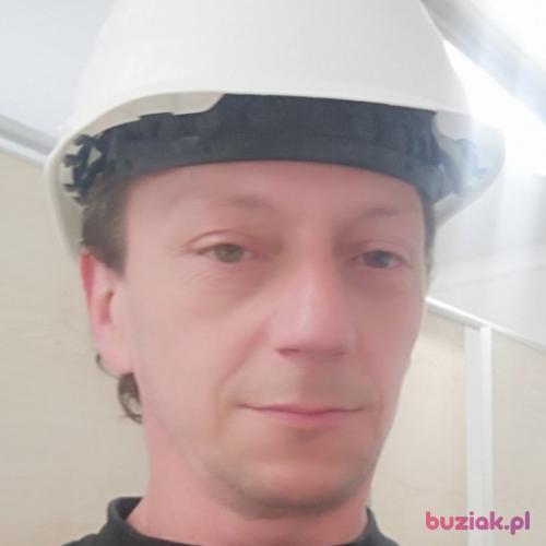 smialyTom71, Mężczyzna, 55 lat, Hamburg
