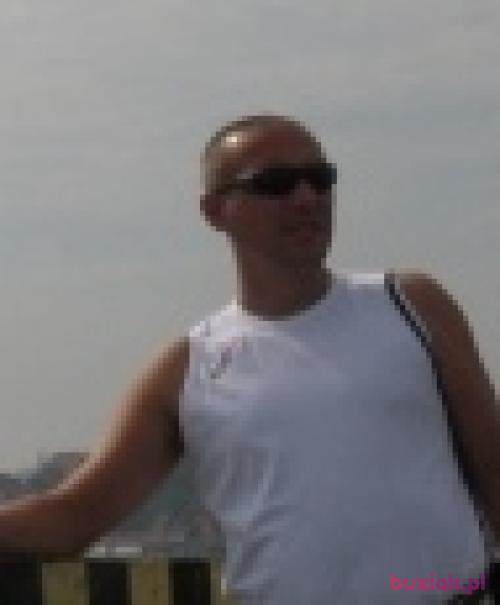 angelo975, Mężczyzna, 51 lat, Zawiercie