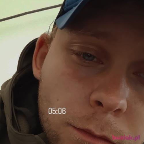 polaczeeek, Mężczyzna, 26 lat, Legnica
