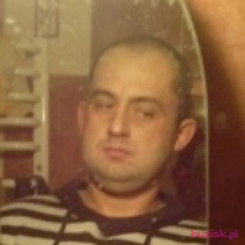 Daniel0700, Mężczyzna, 42 lata, Sochaczew