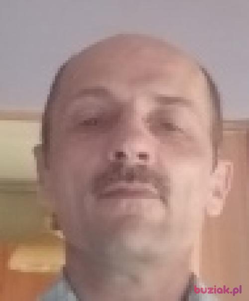 mark377aaadj, Mężczyzna, 56 lat, Łódź