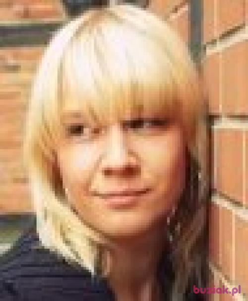 Agniesia18, Kobieta, 30 lat, Stargard Szczeciński