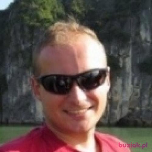 fu3i, Mężczyzna, 41 lat, Lublin