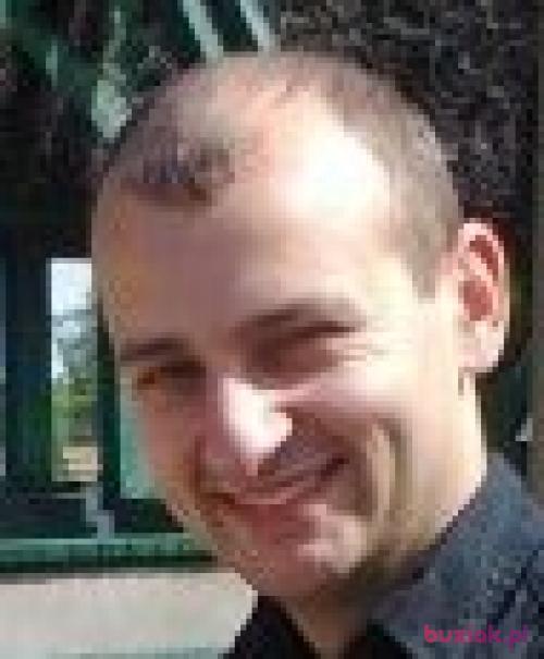 cy12, Mężczyzna, 38 lat, Gołdap