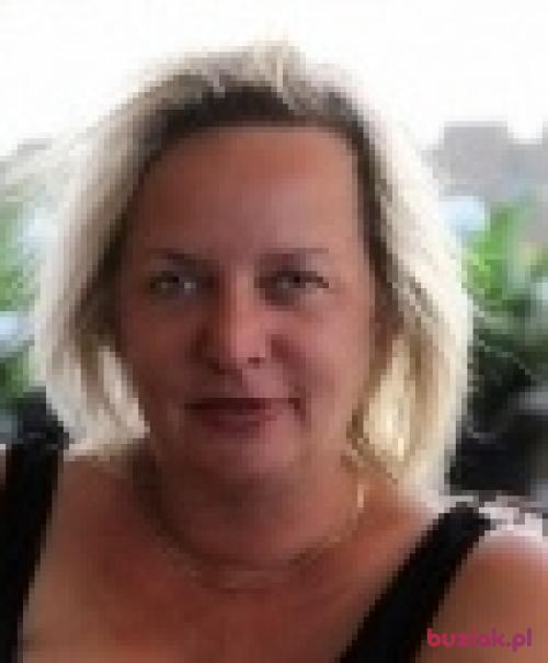 margarita573, Kobieta, 68 lat, Poznań
