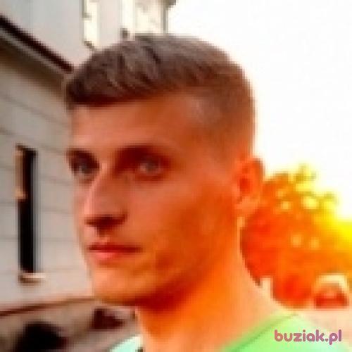 Sovelo, Mężczyzna, 40 lat, lubelskie
