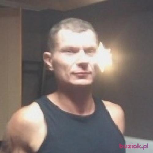 sylwesterspoko, Mężczyzna, 38 lat, Holandia Północna