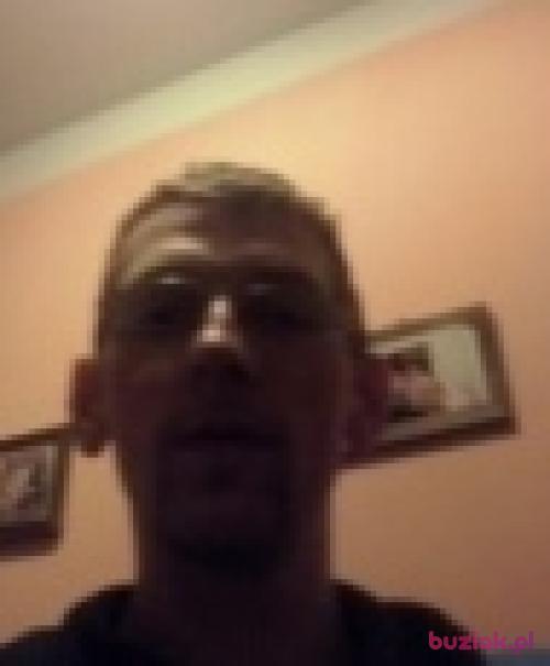 swordix, Male, 34 years, Leszno
