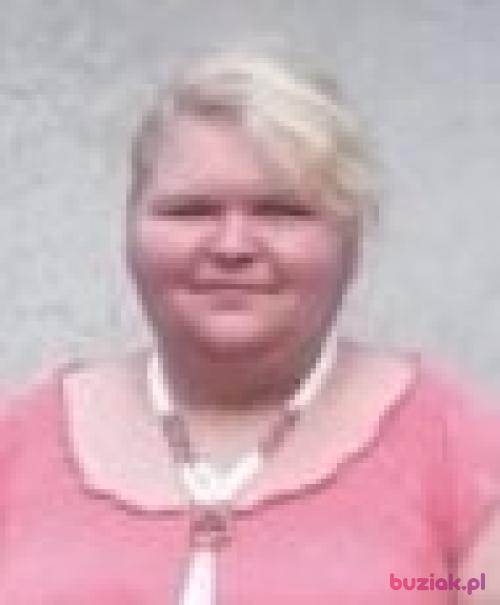 mezatka87, Female, 39 years, Skoczów