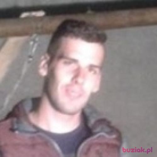 bartosz22, Male, 34 years, Jelenia Góra