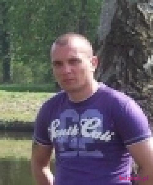 byczekmaly, Male, 43 years, Villingen-Schwenningen