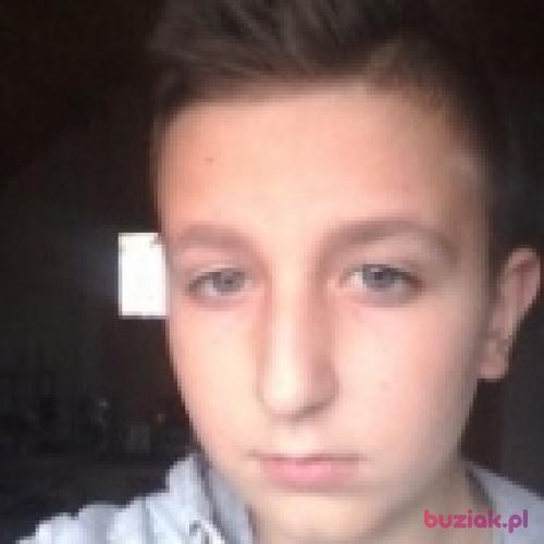 Bartikos, Mężczyzna, 25 lat, Racibórz