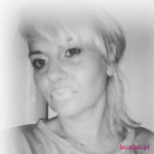 Joanna45L, Kobieta, 51 lat, Opole