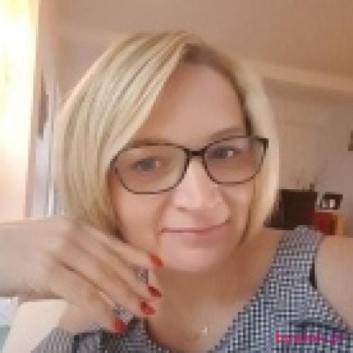 dorski, Female, 53 years, Dolna Saksonia
