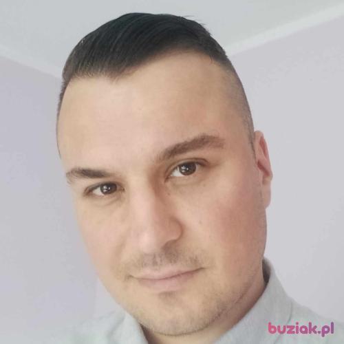 hooltaj88, Mężczyzna, 38 lat, Bełchatów