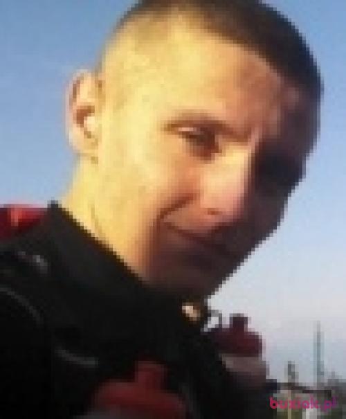 1989pawel, Mężczyzna, 36 lat, Nowy Tomyśl