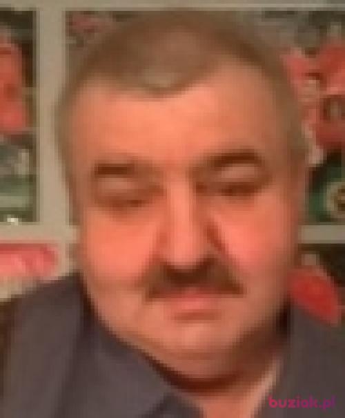 szrek3, Mężczyzna, 63 lata, Czerwionka-Leszczyny
