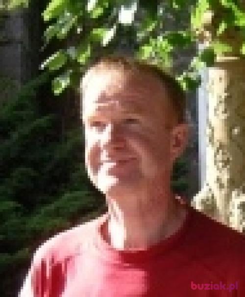 lisek2, Mężczyzna, 62 lata, Pszczyna