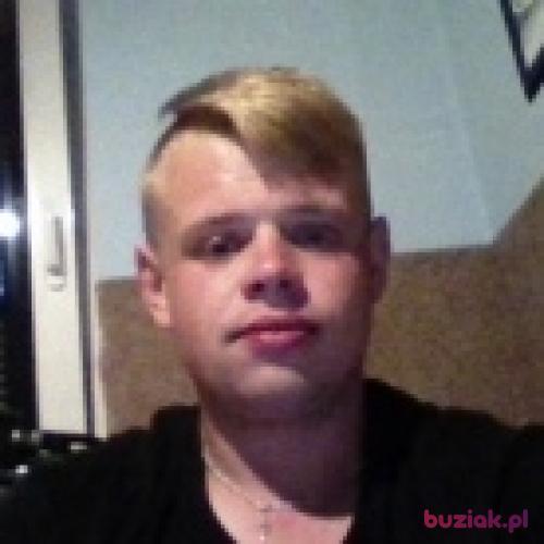 kruszyna24, Male, 33 years, Zgierz