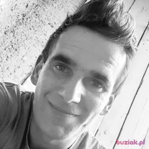 smialyAdrian88, Mężczyzna, 37 lat, Jelenia Góra