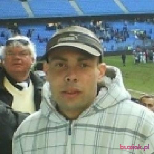 realmadryt4, Mężczyzna, 41 lat, Rzeszów
