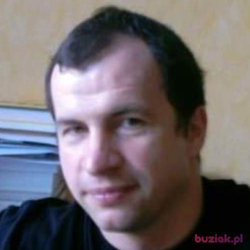 quido1, Mężczyzna, 55 lat, Lisse