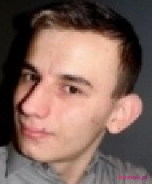 ArturMarek13, Mężczyzna, 30 lat, Orzesze