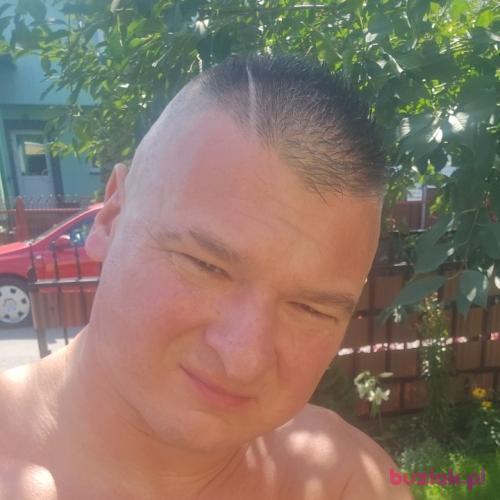 marian123456789, Mężczyzna, 44 lata, Augustów