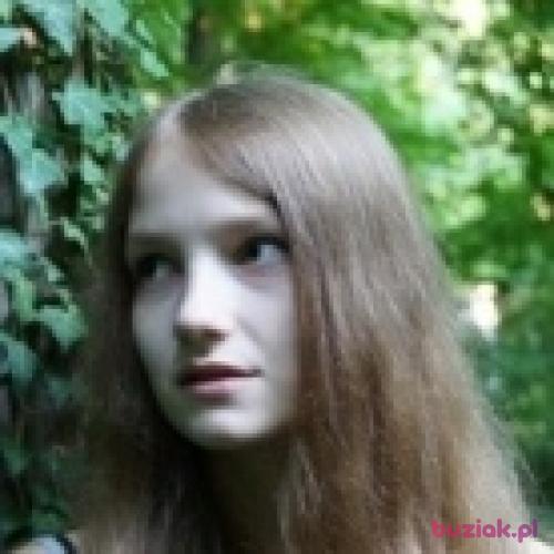 anita996, Female, 30 years, Więcbork