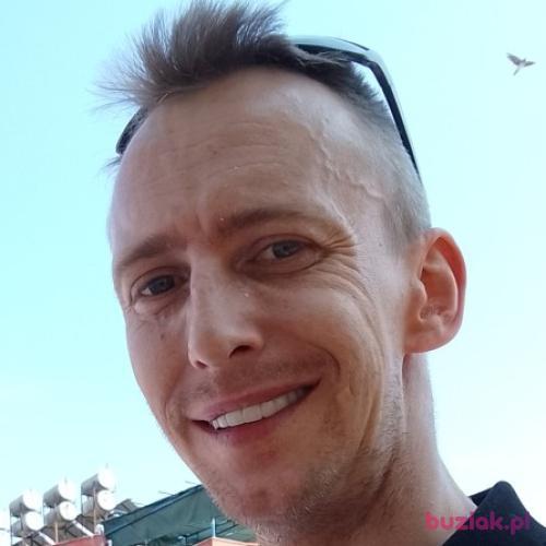 maciejt91, Male, 35 years, Heilbronn