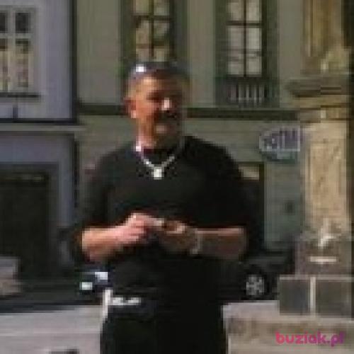 on51, Male, 58 years, Rawa Mazowiecka
