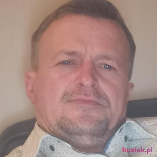 stevlux, Mężczyzna, 41 lat, Starogard Gdański