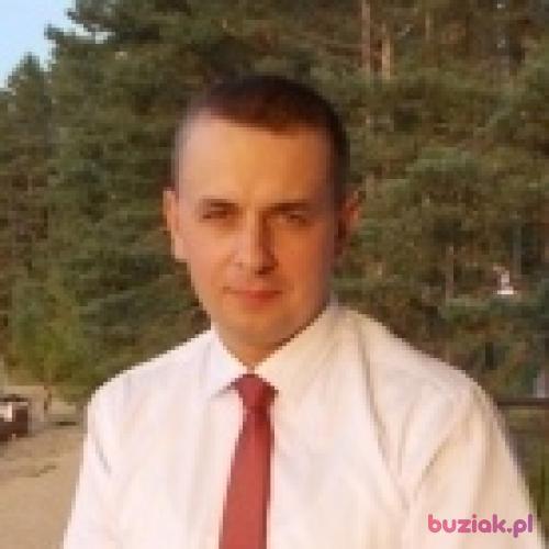 mat9034, Mężczyzna, 40 lat, pomorskie