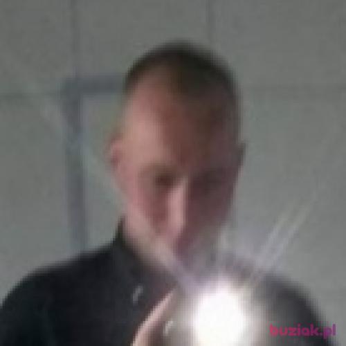 arielz1991, Male, 34 years, Dolna Saksonia