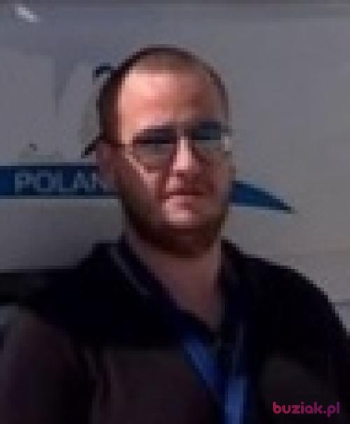 tomaszz2, Mężczyzna, 35 lat, Wałbrzych