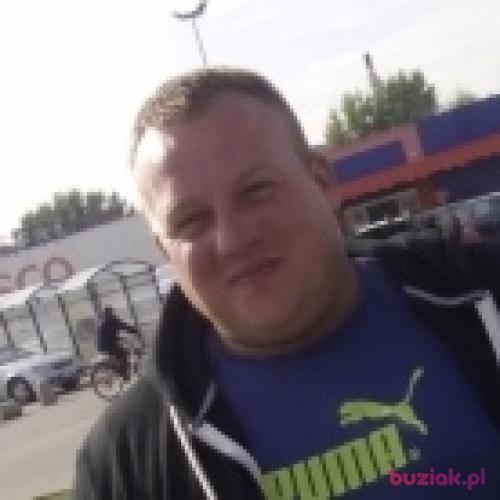 goralvip83, Mężczyzna, 46 lat, opolskie