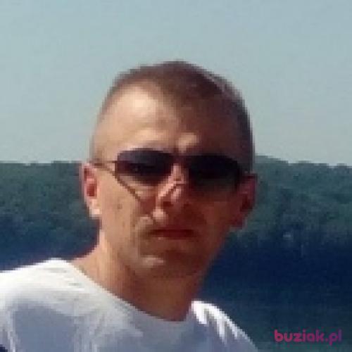 Dawidek691, Mężczyzna, 34 lata, Józefów