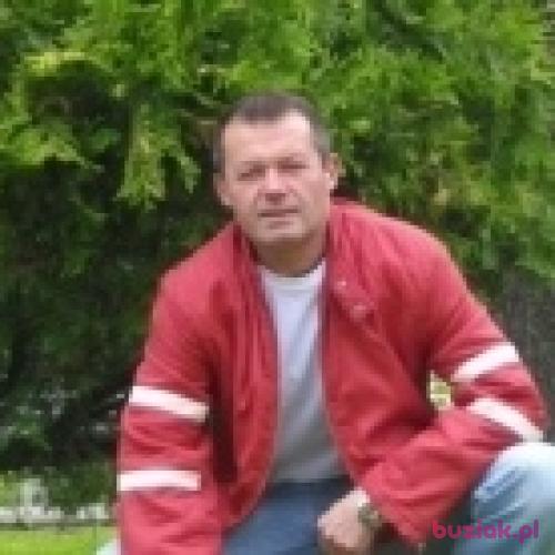 Arczi70, Mężczyzna, 56 lat, Gdańsk