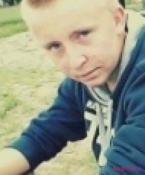 Pilex97, Mężczyzna, 29 lat, wielkopolskie