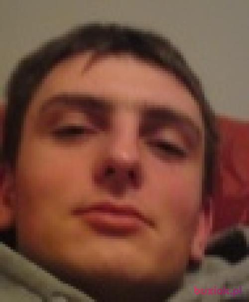 kacperek20, Male, 41 years, Dumfries and Galloway