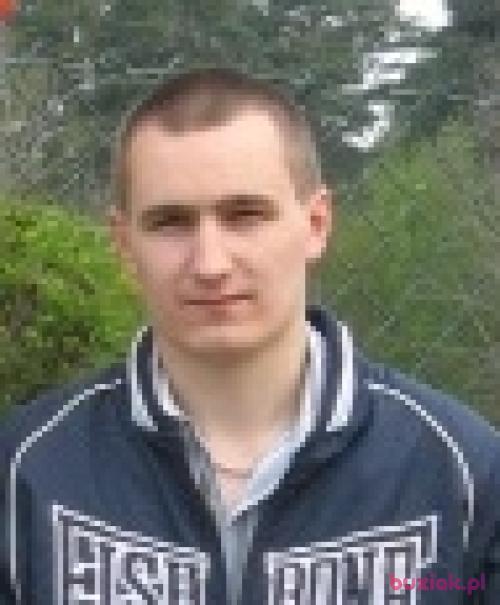jarpal3, Mężczyzna, 42 lata, Szczecin