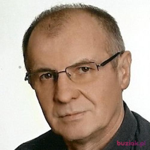 Anton30, Mężczyzna, 67 lat, Nürnberg