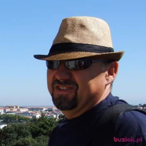 jack223, Mężczyzna, 47 lat, Limanowa
