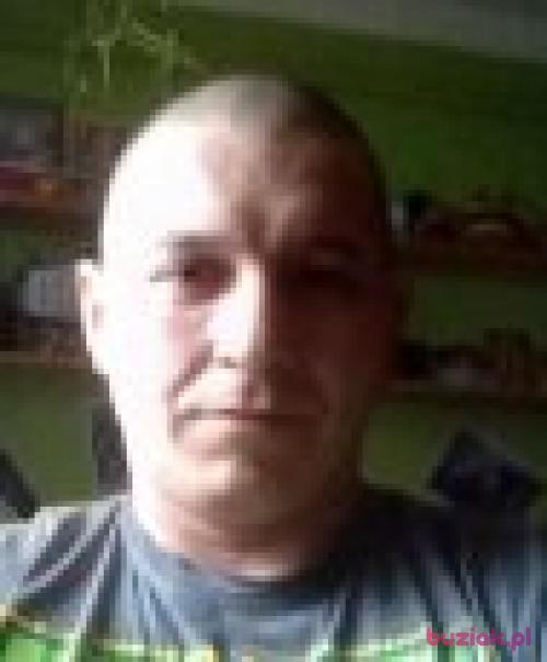 sylwester2450, Male, 48 years, Tarczyn