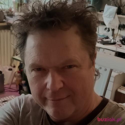 Mario0110, Mężczyzna, 56 lat, Hamburg