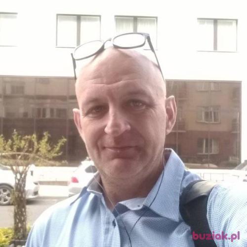 mario-2271, Mężczyzna, 46 lat, Włodawa