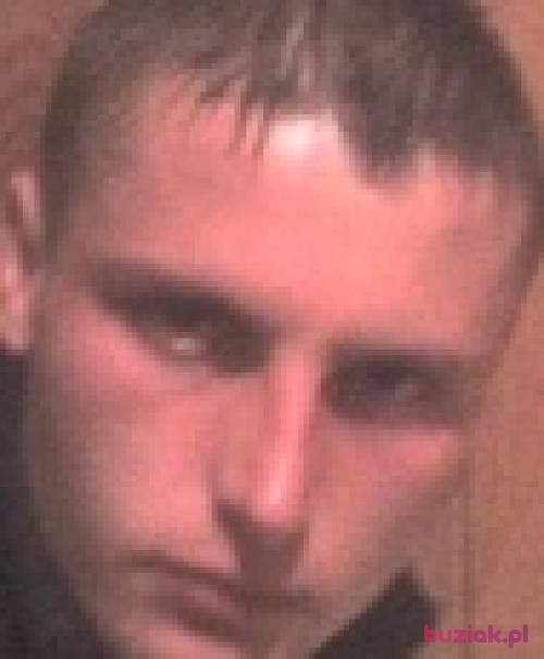 23kamilo23, Mężczyzna, 40 lat, Ząbkowice Śląskie
