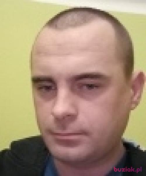 Cristoforo91, Mężczyzna, 35 lat, Chęciny