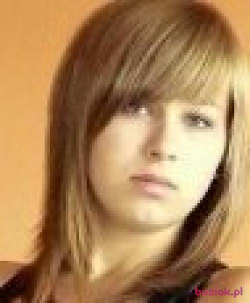 lubiewalic, Female, 31 years, Warszawa